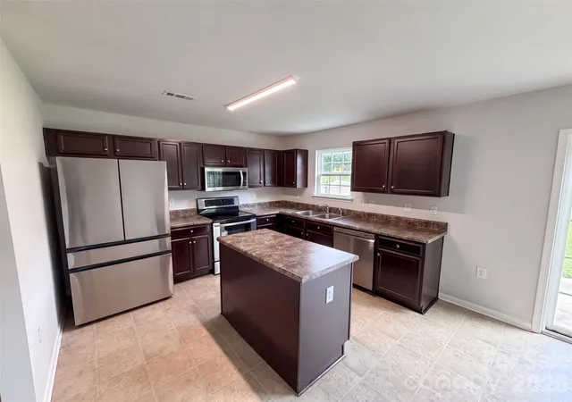 Photo 2 of Sale Pending at 802 Bartram Ave, Concord, NC 28025 | MLS# 4414533 | Listing updated on 2026-09-30