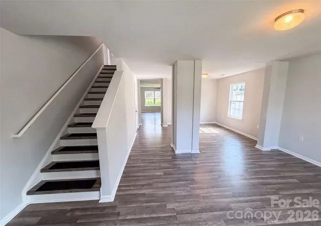 Photo 3 of Sale Pending at 802 Bartram Ave, Concord, NC 28025 | MLS# 4414533 | Listing updated on 2026-09-30