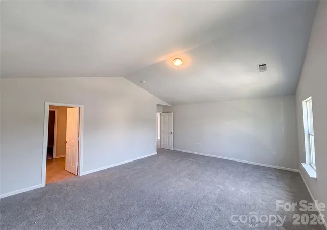 Photo 3 of Sale Pending at 802 Bartram Ave, Concord, NC 28025 | MLS# 4414533 | Listing updated on 2026-09-30
