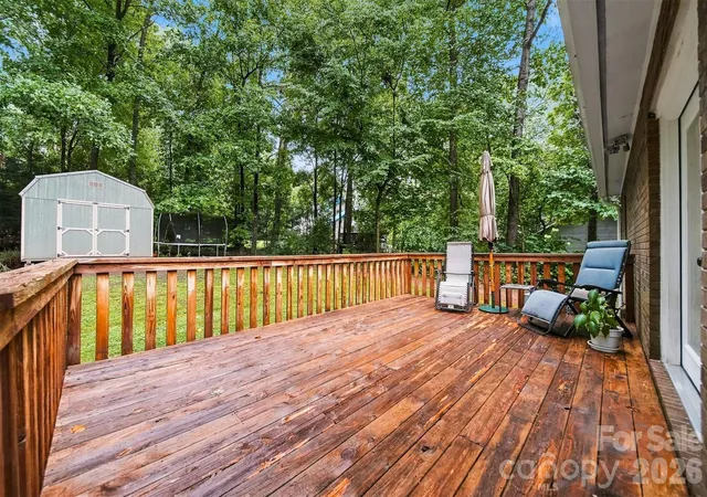 44th image of 3933 Mattingly Dr, Hickory, NC 28602 | MLS# 4414536