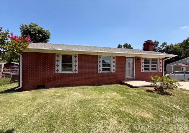 1st image of 310 W Indiana Ave, Bessemer City, NC 28016 | MLS# 4414538