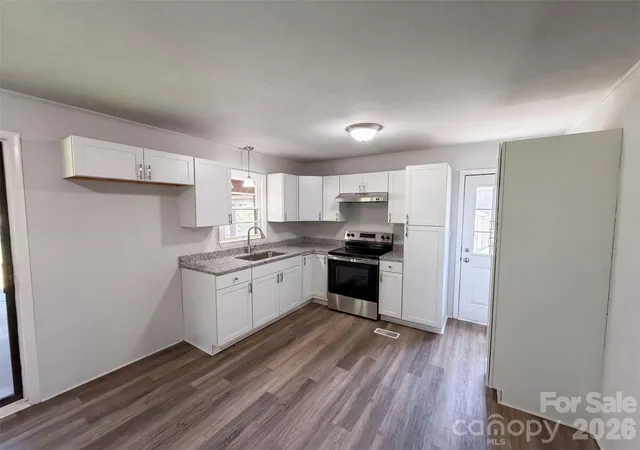2nd image of 310 W Indiana Ave, Bessemer City, NC 28016 | MLS# 4414538