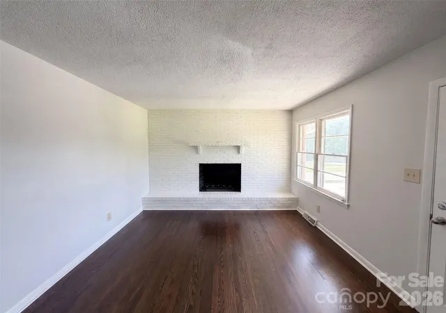 Photo 3 of Sale Pending at 310 W Indiana Ave, Bessemer City, NC 28016 | MLS# 4414538 | Listing updated on 2026-10-05