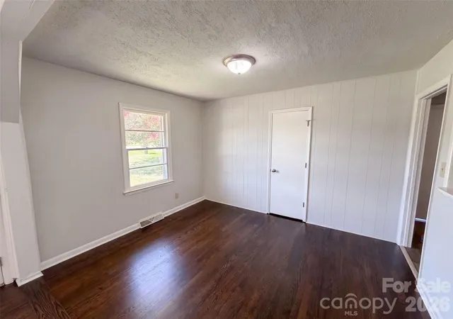 Photo 3 of Sale Pending at 310 W Indiana Ave, Bessemer City, NC 28016 | MLS# 4414538 | Listing updated on 2026-10-05