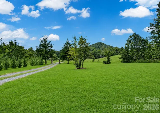Photo 39 of Single family home for sale at 2428 Old Fort Sugar Hill Rd, Old Fort, NC 28762 | MLS# 4414542 | Listing updated on 2026-10-07