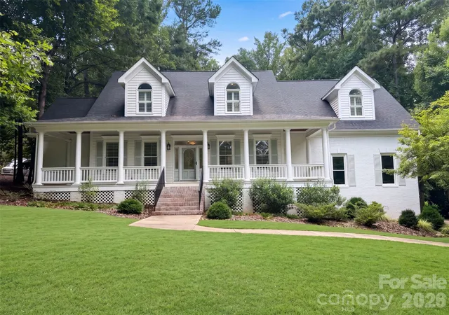 1st image of 480 Robinson Rd, Mooresville, NC 28117 | MLS# 4414544