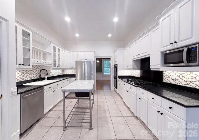 2nd image of 480 Robinson Rd, Mooresville, NC 28117 | MLS# 4414544