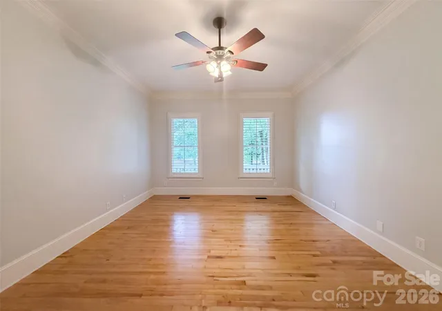 Photo 3 of Single family home for sale at 480 Robinson Rd, Mooresville, NC 28117 | MLS# 4414544 | Listing updated on 2026-10-08