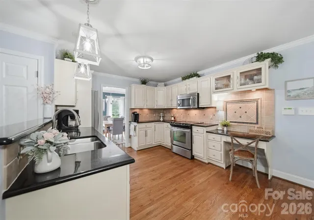 1st image of 6253 Riviera Run Estates Dr, Hickory, NC 28601 | MLS# 4414547