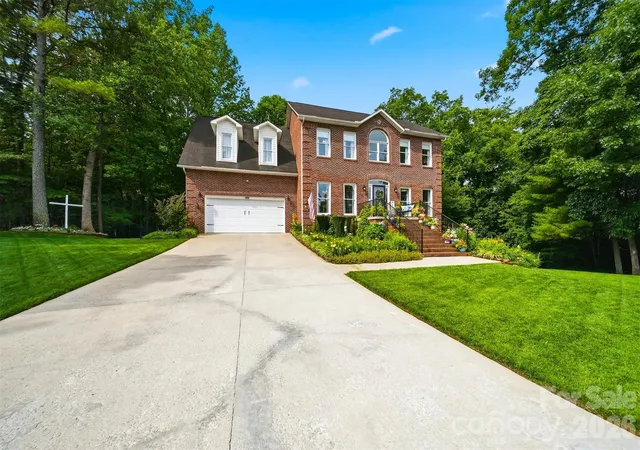 48th image of 6253 Riviera Run Estates Dr, Hickory, NC 28601 | MLS# 4414547
