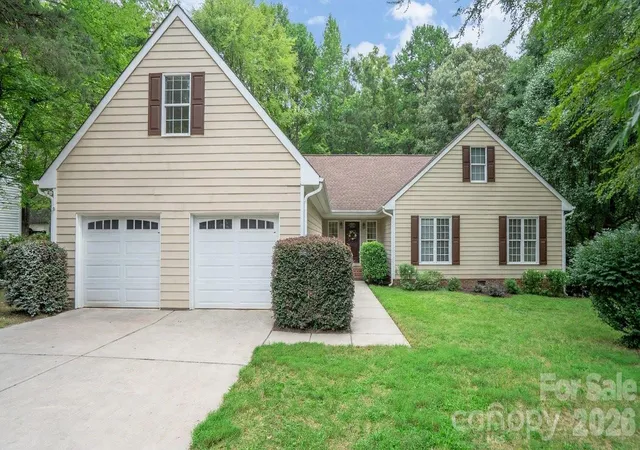 1st image of 235 Withershinn Dr, Charlotte, NC 28262 | MLS# 4414548