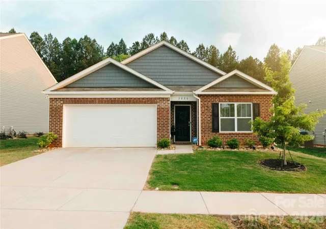 1st image of 2880 Sherrills Stream Dr, Sherrills Ford, NC 28673 | MLS# 4414551