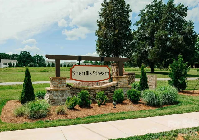 25th image of 2880 Sherrills Stream Dr, Sherrills Ford, NC 28673 | MLS# 4414551