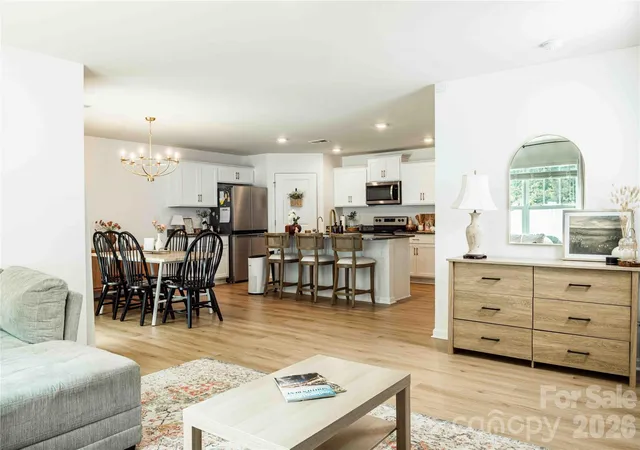 3rd image of 2880 Sherrills Stream Dr, Sherrills Ford, NC 28673 | MLS# 4414551