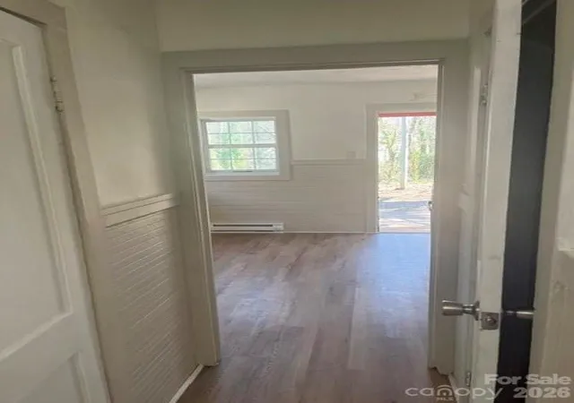 Photo 2 of Multi family home for sale at 715 Hunt St, Statesville, NC 28677 | MLS# 4414553 | Listing updated on 2026-08-21