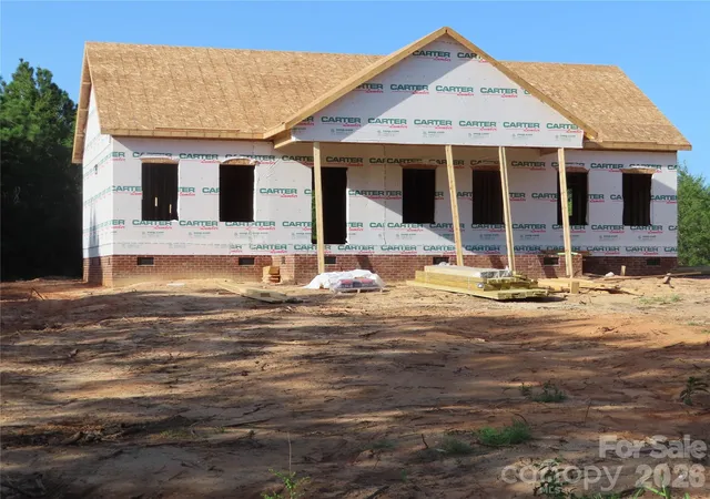1st image of 5444 Cemetary Rd, Fort Lawn, SC 29714 | MLS# 4414554