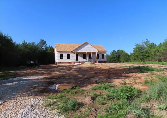 2nd image of 5444 Cemetary Rd, Fort Lawn, SC 29714 | MLS# 4414554