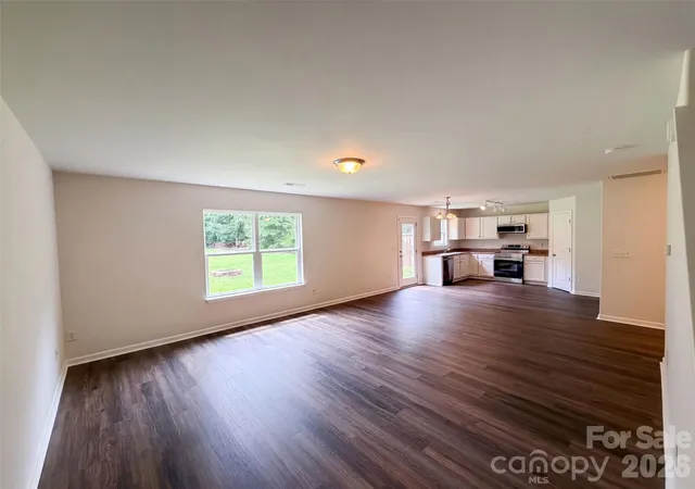 Photo 3 of Single family home for sale at 616 Faith Dr Sw, Concord, NC 28027 | MLS# 4414555 | Listing updated on 2026-08-27