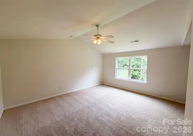 Photo 3 of Single family home for sale at 616 Faith Dr SW, Concord, NC 28027 | MLS# 4414555 | Listing updated on 2026-08-27