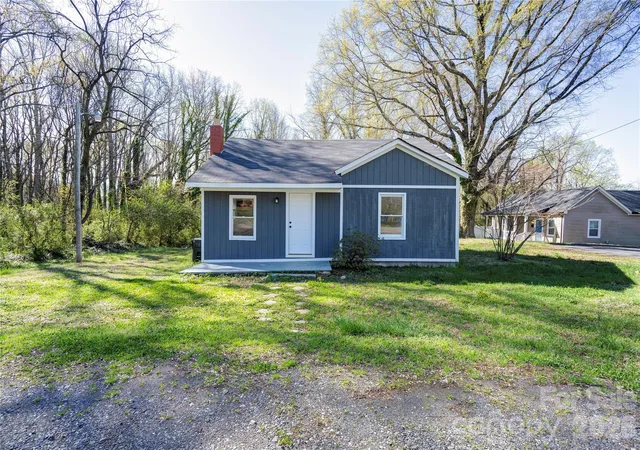 1st image of 113 Morris St, Kings Mountain, NC 28086 | MLS# 4414556