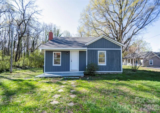 2nd image of 113 Morris St, Kings Mountain, NC 28086 | MLS# 4414556