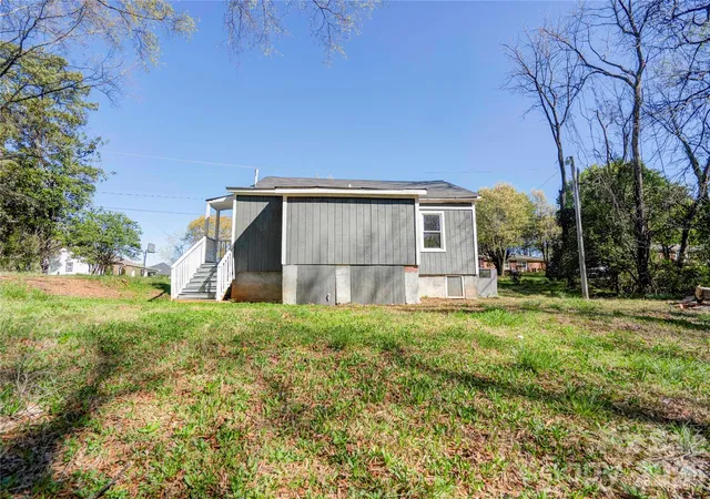 25th image of 113 Morris St, Kings Mountain, NC 28086 | MLS# 4414556