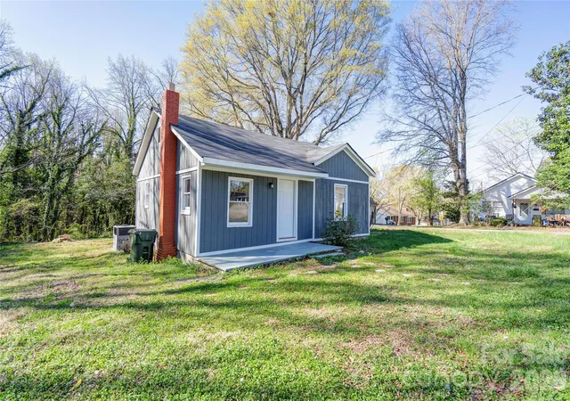 image of 113 Morris St, Kings Mountain, NC 28086 | MLS# 4414556