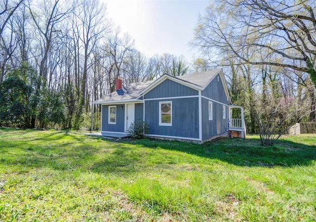 image of 113 Morris St, Kings Mountain, NC 28086 | MLS# 4414556