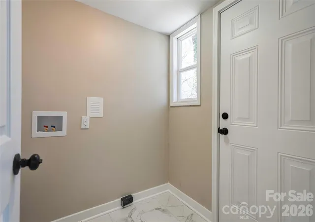 image of 113 Morris St, Kings Mountain, NC 28086 | MLS# 4414556