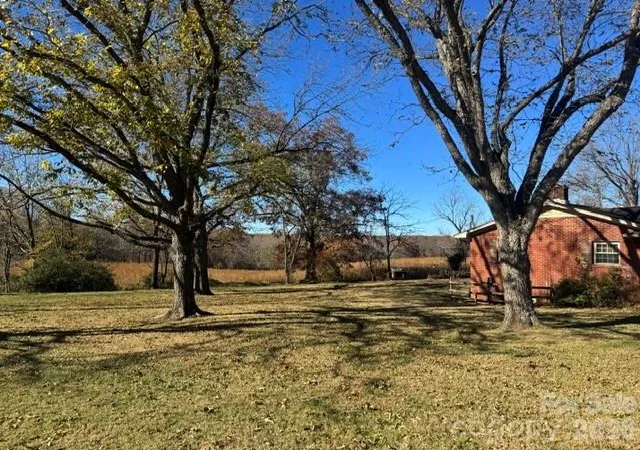 37th image of 7804 Matthew Miller Rd, Vale, NC 28168 | MLS# 4414557