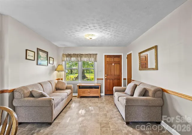 Photo 3 of Single family home for sale at 7804 Matthew Miller Rd, Vale, NC 28168 | MLS# 4414557 | Listing updated on 2026-08-19