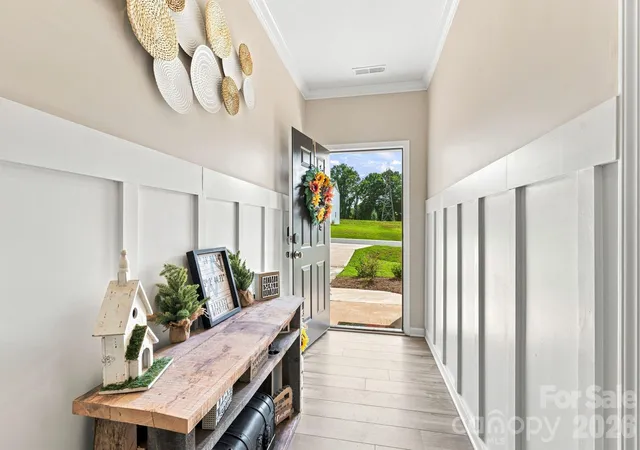 Photo 3 of Single family home for sale at 133 Stone Holw Rd, Lexington, NC 27295 | MLS# 4414561 | Listing updated on 2026-10-05