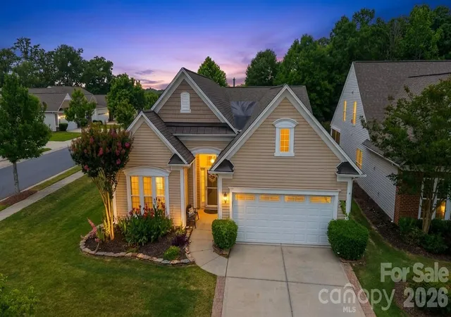 1st image of 3001 Grant Ct #23, Fort Mill, SC 29707 | MLS# 4414563