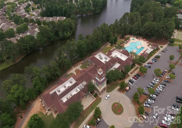 25th image of 3001 Grant Ct #23, Fort Mill, SC 29707 | MLS# 4414563
