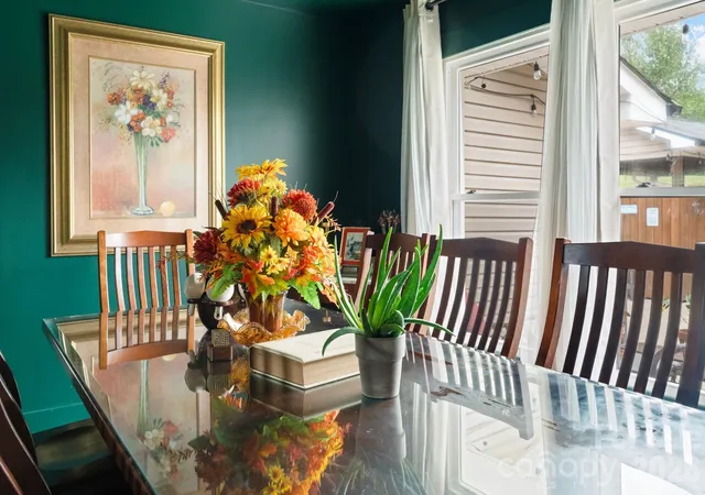 Photo 4 of Single family home for sale at 29 Pleasant Hill Rd, Marion, NC 28752 | MLS# 4414564 | Listing updated on 2026-08-27