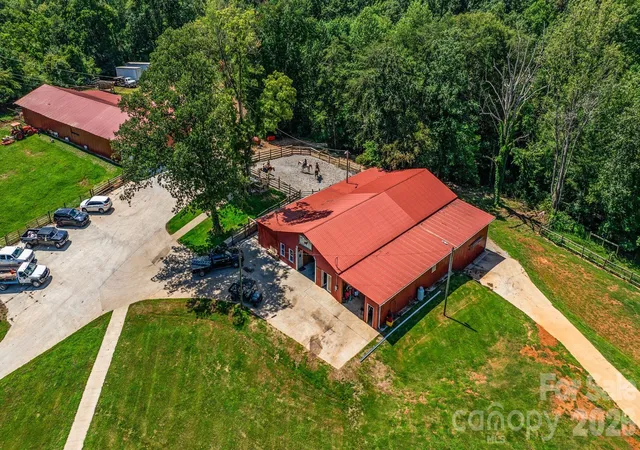 Photo 44 of Single family home for sale at 29 Pleasant Hill Rd, Marion, NC 28752 | MLS# 4414564 | Listing updated on 2026-08-27