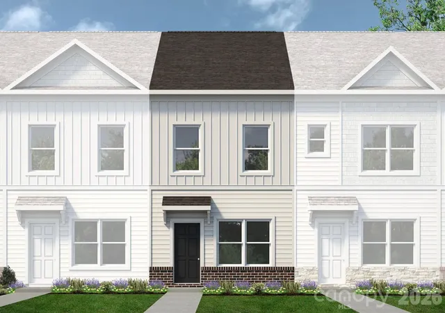 1st image of 6003 Old Plank Rd, Charlotte, NC 28216 | MLS# 4414568