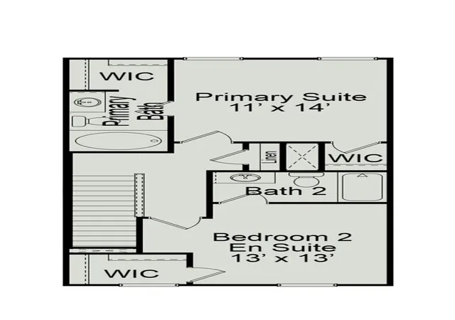 Photo 3 of Townhouse for sale at 6003 Old Plank Rd, Charlotte, NC 28216 | MLS# 4414568 | Listing updated on 2026-10-02
