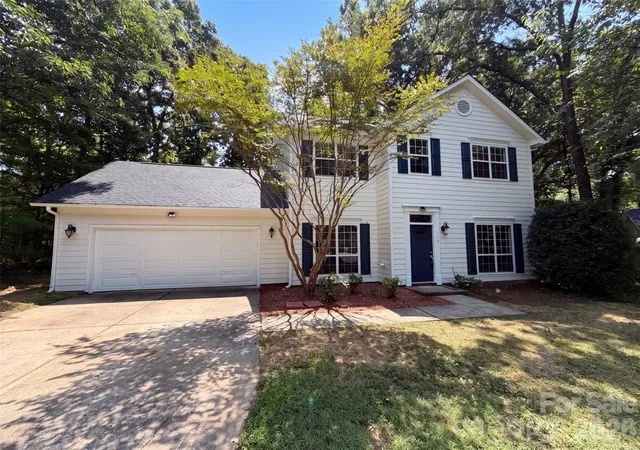 1st image of 1604 Rocky Glen Ln, Charlotte, NC 28214 | MLS# 4414569