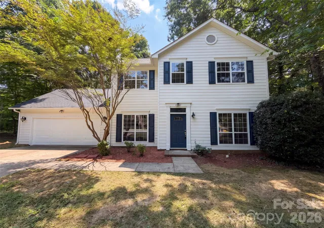 16th image of 1604 Rocky Glen Ln, Charlotte, NC 28214 | MLS# 4414569