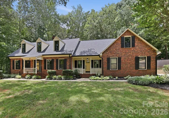 1st image of 514 Belwood Dr, Belmont, NC 28012 | MLS# 4414573