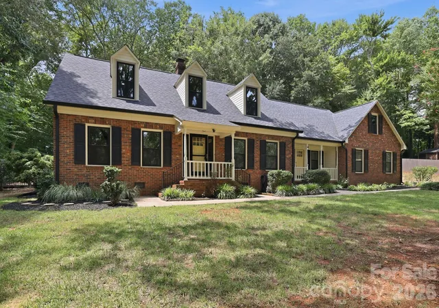 2nd image of 514 Belwood Dr, Belmont, NC 28012 | MLS# 4414573