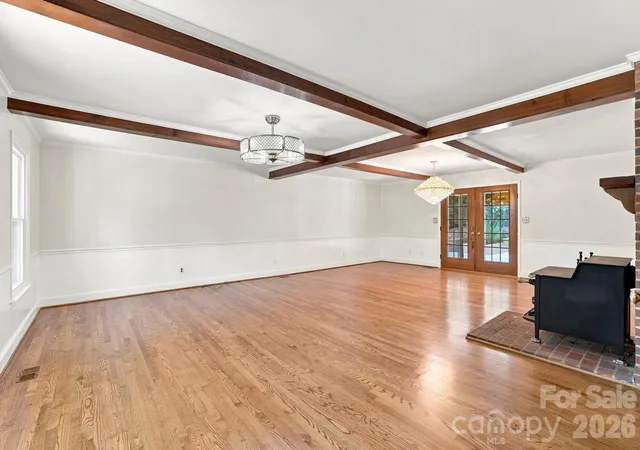 4th image of 514 Belwood Dr, Belmont, NC 28012 | MLS# 4414573