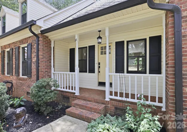 Single family home for sale at 514 Belwood Dr, Belmont, NC 28012 | MLS# 4414573
