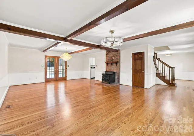 5th image of 514 Belwood Dr, Belmont, NC 28012 | MLS# 4414573