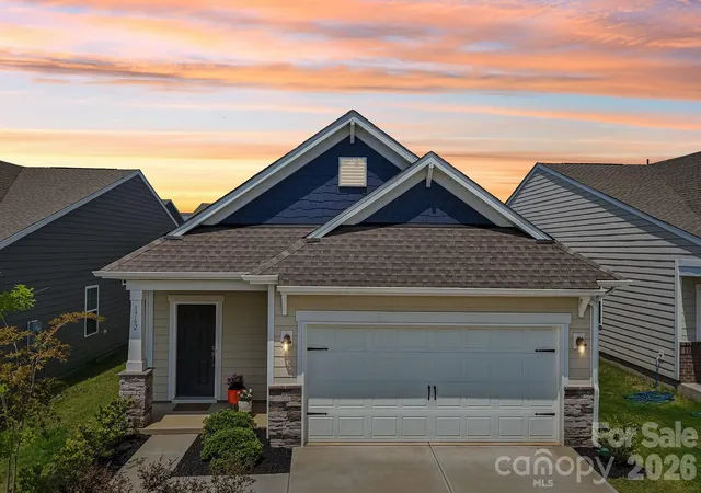1st image of 1762 Otter Perch Ln, Fort Mill, SC 29715 | MLS# 4414576