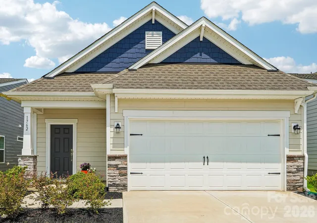 2nd image of 1762 Otter Perch Ln, Fort Mill, SC 29715 | MLS# 4414576