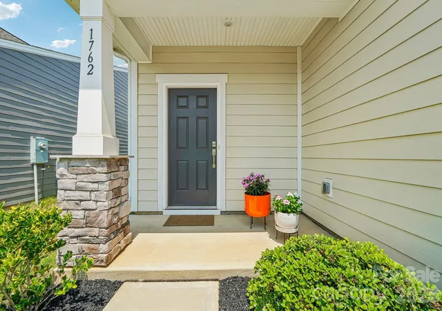 4th image of 1762 Otter Perch Ln, Fort Mill, SC 29715 | MLS# 4414576