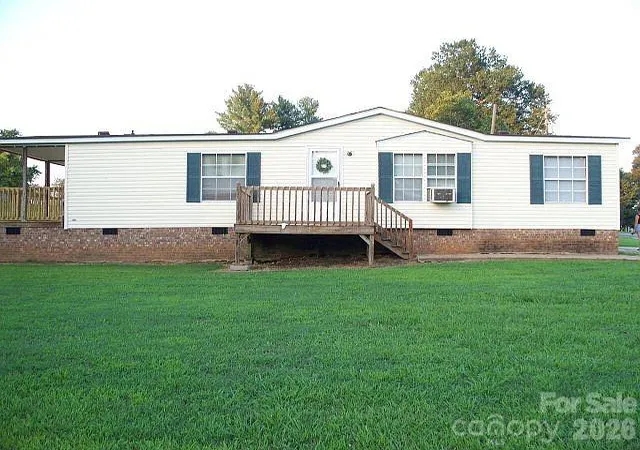 2nd image of 725 Ed Hamrick Rd, Shelby, NC 28150 | MLS# 4414578