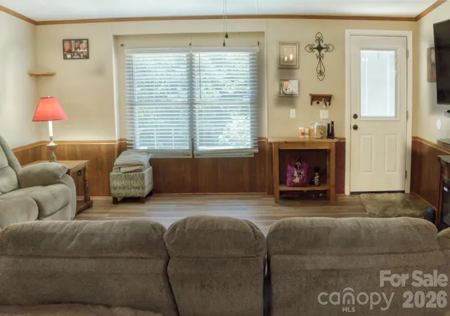 4th image of 725 Ed Hamrick Rd, Shelby, NC 28150 | MLS# 4414578